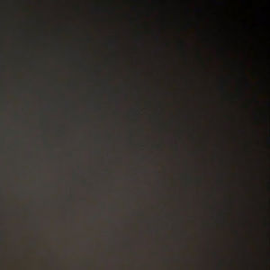 Meet your Posher, Rocky